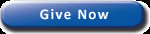 button_give_now